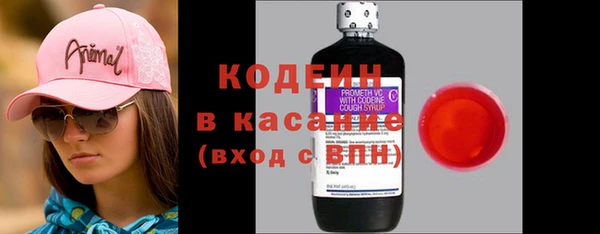 ешки Гусев