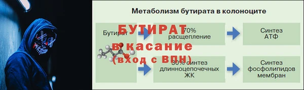 наркотики Беломорск